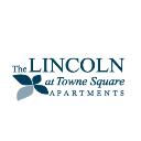 The Lincoln at Towne Square Apartments logo